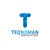 Teqnoman Web Solutions