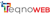 Teqnoweb IT Services