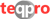 Teqpro Solz Pvt. Ltd.
