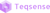 Teqsense