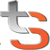 TeqStudio Services