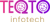 Teqto Infotech