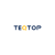 Teqtop Australia