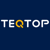 TEQTOP