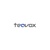 Teqvox Technologies