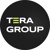 Tera Group
