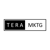 Tera Marketing