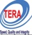 Tera Technologies and Engineering Limited