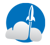 TeraCloud, Inc.