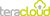 Teracloud LLC.