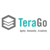 TeraGo