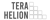 TeraHelion Solutions