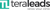 Teraleads LLC FZ