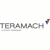 Teramach