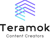 Teramok Content Creators | Δημιουργία Περιεχομένου Ελλάδα