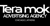 TERAMOK LLC