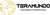 Teramundo