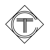 Teraoka and Company