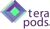 Terapods