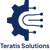 Teratis Solutions GmbH