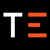 Teravision Technologies