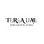Terea UAE
