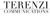 Terenzi Communications