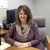 Teresa Colster CPA, LLC