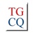 Teresa Gomez - Carlos Quian & Asociados