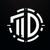 TeRexDevs