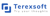 TerexSoft LLP