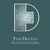 Teri Degnan Real Estate & Consulting, LTD
