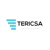 Tericsa Private Limited
