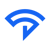 Tericsoft