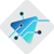 Terminus Labs