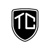 Termite Corp