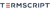 Termscript Data Solutions N. B.V.