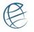 Termshel Technologies