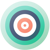 Termsniper