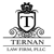 Ternan Law Firm, PLLC