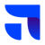 Tero