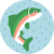 Terra Agency