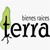 Terra Bienes Raices