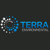 Terra Environmental