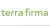 Terra Firma Capital Partners