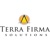 Terra Firma Solutions, Inc.