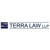 Terra Law LLP