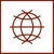 Terra Meridiana S.L