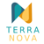 Terra Nova