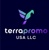 Terra Promo